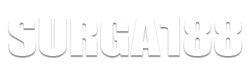 Logo Surga188